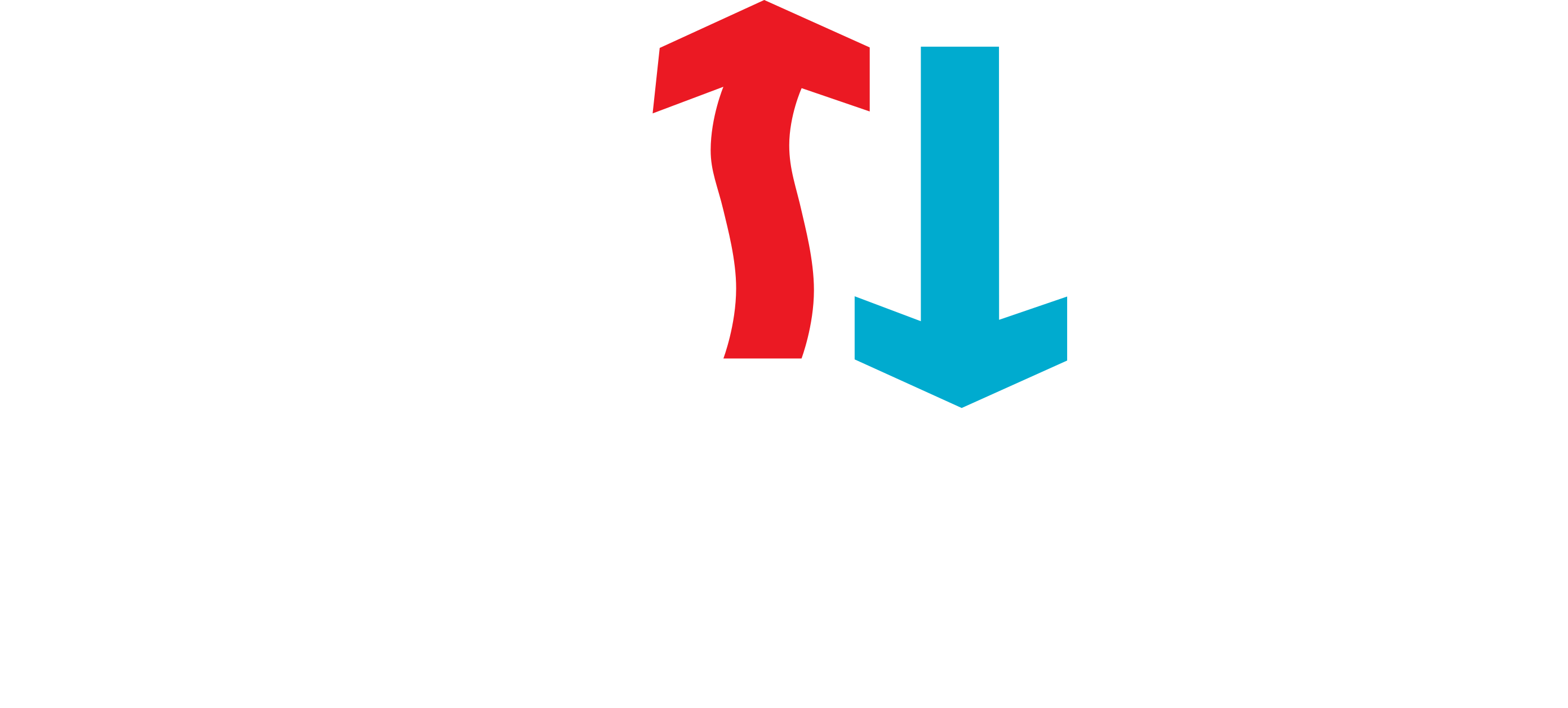 Logo Wettermuseum